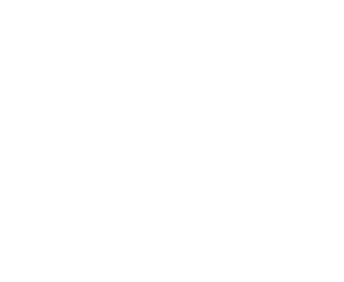 Myrtle Beach Resort Specials and Savings | Caribbean Resort & Villas