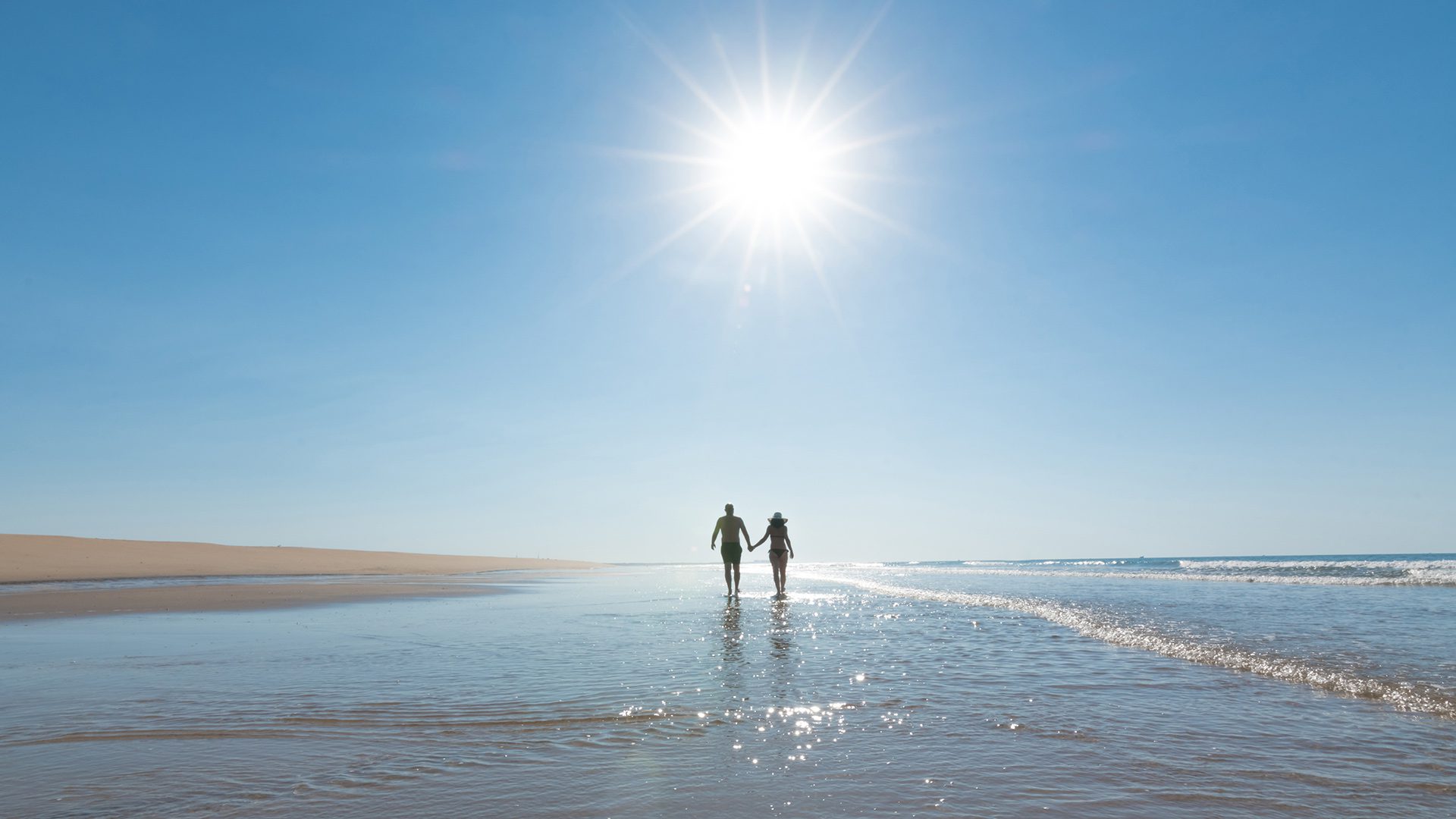 Discovering Delights: Exploring The Myrtle Beach Boardwalk - Caribbean 